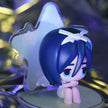 Alien Stage Blind Box (1 Random Box)
