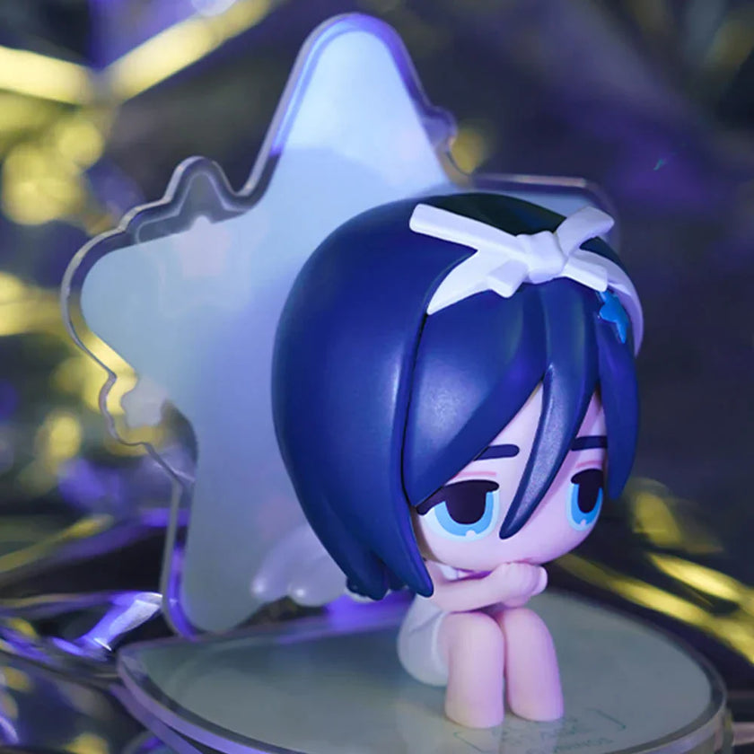 Alien Stage Blind Box (1 Random Box)