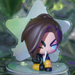 Alien Stage Blind Box (1 Random Box)