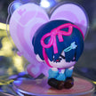 Alien Stage Blind Box (1 Random Box)