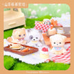Doudou and Friends Blind Box (1 Random Box)