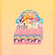 Wendy Come Back Balloon Series Mini Blind Box (1 Random Box)