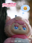 Matata Chaos Campus Vinyl Plush Blind Box (1 Random Box)