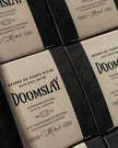 Doomslay Body Butter