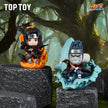 Naruto Akatsuki Organization Character Blind Box Series 1 (1 Random Box)