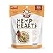 Manitoba Harvest - Hemp Hearts (60g)