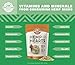 Manitoba Harvest - Hemp Hearts (60g)