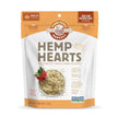 Manitoba Harvest - Hemp Hearts (60g)