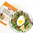 Manitoba Harvest - Hemp Hearts (60g)