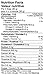Manitoba Harvest - Hemp Yeah! Balanced Protein + Fibre (454g)