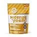 Manitoba Harvest - Hemp Yeah! Balanced Protein + Fibre (454g)