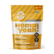 Manitoba Harvest - Hemp Yeah! Balanced Protein + Fibre (454g)