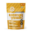 Manitoba Harvest - Hemp Yeah! Balanced Protein + Fibre (454g)