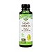 Manitoba Harvest - Organic Hemp Seed Oil (500ml)