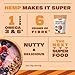 Manitoba Harvest - Ground Hemp Seed (227g)