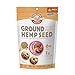 Manitoba Harvest - Ground Hemp Seed (227g)