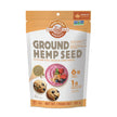 Manitoba Harvest - Ground Hemp Seed (227g)