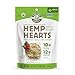 Manitoba Harvest - Organic Hemp Hearts (340g)