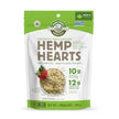 Manitoba Harvest - Organic Hemp Hearts (340g)