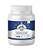 Manitoba Harvest - Plant Protein Blend - Vanilla (454g)