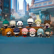 Jujutsu Kaisen Series 2 Blind Box (1 Random Box)