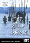 Pour la suite du monde (English version) - DVD