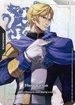 Resource (RP-041) (Premium Accessory Set - Mobile Suit Gundam: Iron-Blooded Orphans) (RP-041) - Promotional Resource Tokens Holofoil