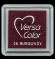 Versacolor Ink Pad