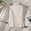 Fashionable Women Work Blazer Jacket and Suit Jacket