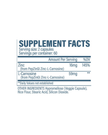Revive Zinc Carnosine