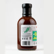 Gabrick BBQ Sauce Co. Candy Jalapeño BBQ Sauce