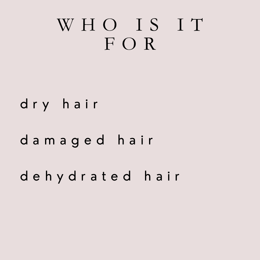 Ultra Hydrating conditioner 8oz Clinical Treatment