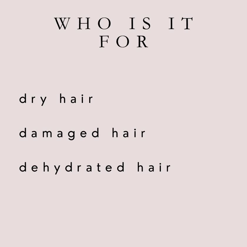 Ultra Hydrating conditioner 8oz Clinical Treatment