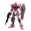 1\144 ENTRY GRADE STRIKE ROUGE GUNDAM