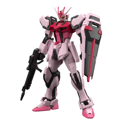 1\144 ENTRY GRADE STRIKE ROUGE GUNDAM