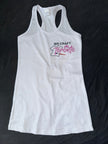 Custom Women's Tank Top - Design Your Own