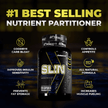 Enhanced Slin Glucose Disposal