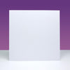Card Blanks & Envelopes - Dove White Ink Me!