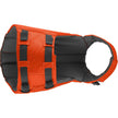 NRS CFD Dog Life Jackets Size XL