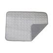 Pet Ice Silk Cooling Mat for Dogs & Cats – Breathable, Anti-Slip Summer Pad