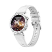 Bluetooth Calling Smart Watch – Heart Rate & Sleep Monitoring Fitness Tracker