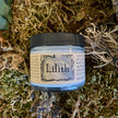 Lilith Goddess Spell Lotion
