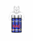ALLMAX NAC