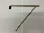 Awning 26