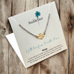With Love from Freckle Face - Wings