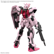 1\144 ENTRY GRADE STRIKE ROUGE GUNDAM