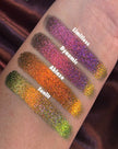 Ablaze [Jewelled Dreams 2]