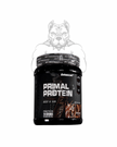 Enhanced Primal Beef & Egg Protein Powder