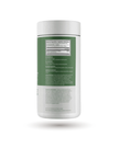 Fortitude Health Berberine