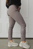 Downtown Pant